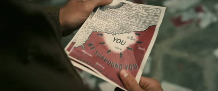 dunkirk_we_surround_you